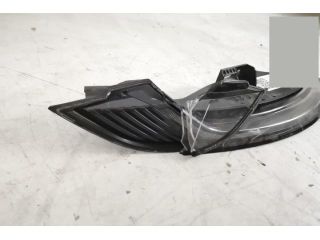 bontott PORSCHE 911 Bal Hátsó Lámpa