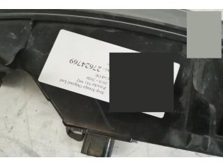 bontott PORSCHE 911 Bal Hátsó Lámpa