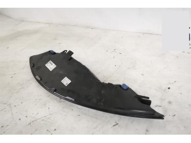 bontott PORSCHE 911 Bal Hátsó Lámpa