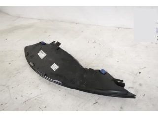 bontott PORSCHE 911 Bal Hátsó Lámpa