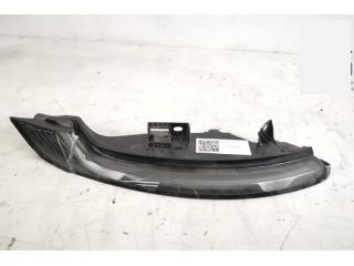 bontott PORSCHE 911 Bal Hátsó Lámpa