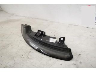 bontott PORSCHE 911 Bal Hátsó Lámpa