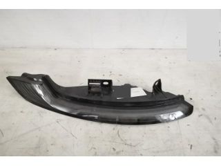 bontott PORSCHE 911 Bal Hátsó Lámpa