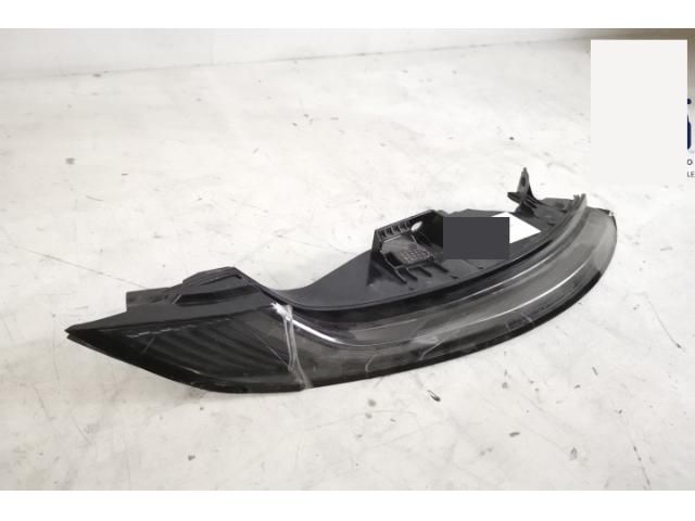 bontott PORSCHE 911 Bal Hátsó Lámpa