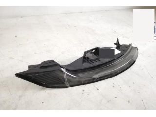 bontott PORSCHE 911 Bal Hátsó Lámpa