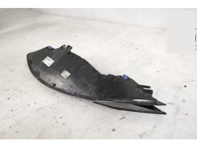 bontott PORSCHE 911 Bal Hátsó Lámpa