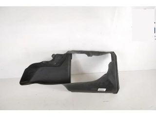 bontott PORSCHE 911 Bal Hűtő Légterelő