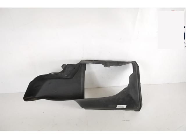 bontott PORSCHE 911 Bal Hűtő Légterelő