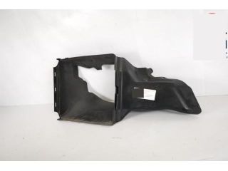 bontott PORSCHE 911 Bal Hűtő Légterelő