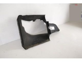 bontott PORSCHE 911 Bal Hűtő Légterelő