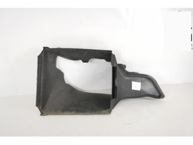 bontott PORSCHE 911 Bal Hűtő Légterelő