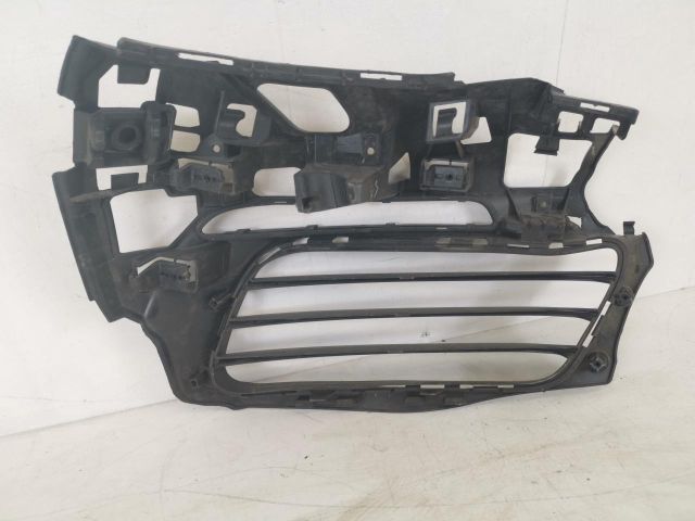 bontott PORSCHE 911 Bal Ködlámpa Rács