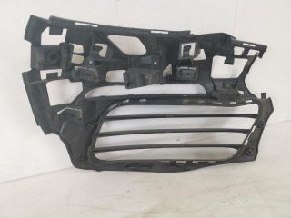 bontott PORSCHE 911 Bal Ködlámpa Rács