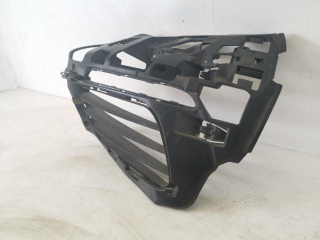 bontott PORSCHE 911 Bal Ködlámpa Rács