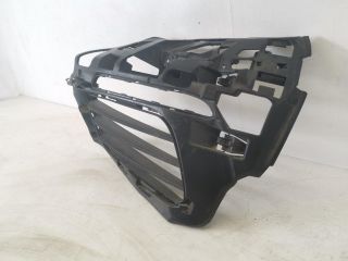 bontott PORSCHE 911 Bal Ködlámpa Rács