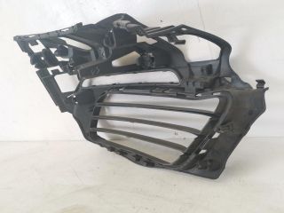 bontott PORSCHE 911 Bal Ködlámpa Rács