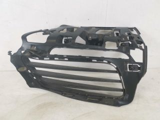 bontott PORSCHE 911 Bal Ködlámpa Rács