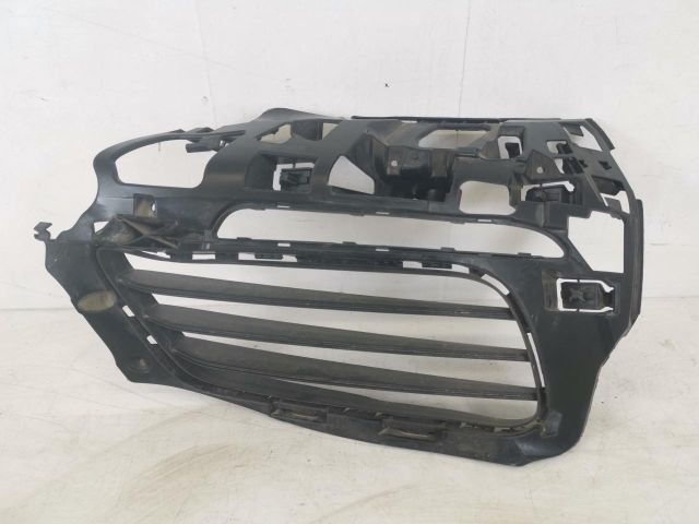 bontott PORSCHE 911 Bal Ködlámpa Rács