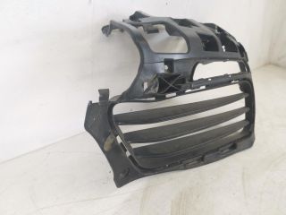 bontott PORSCHE 911 Bal Ködlámpa Rács