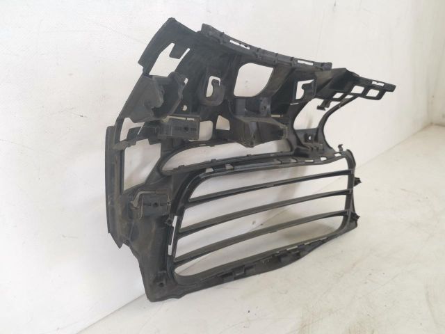 bontott PORSCHE 911 Bal Ködlámpa Rács