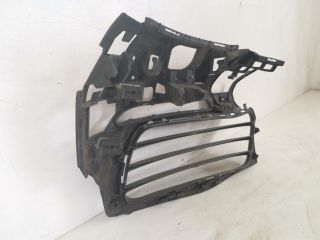 bontott PORSCHE 911 Bal Ködlámpa Rács