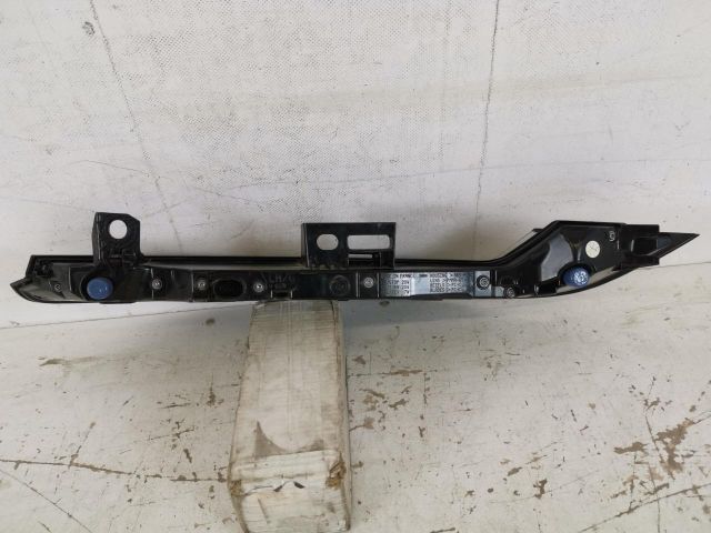 bontott PORSCHE 911 Bal Nappali Menetfény