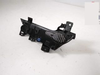 bontott PORSCHE 911 Bal Nappali Menetfény