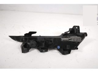 bontott PORSCHE 911 Bal Nappali Menetfény