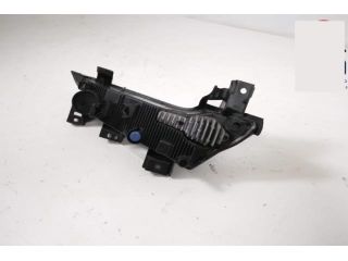 bontott PORSCHE 911 Bal Nappali Menetfény