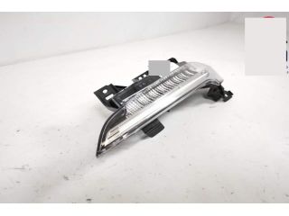 bontott PORSCHE 911 Bal Nappali Menetfény