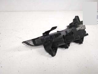 bontott PORSCHE 911 Bal Nappali Menetfény