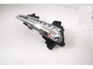 bontott PORSCHE 911 Bal Nappali Menetfény