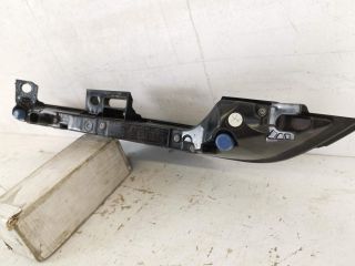 bontott PORSCHE 911 Bal Nappali Menetfény