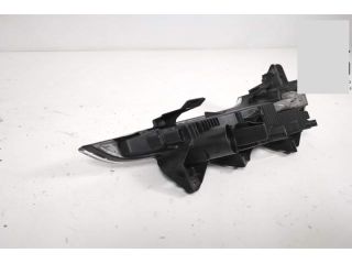 bontott PORSCHE 911 Bal Nappali Menetfény