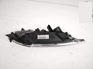 bontott PORSCHE 911 Bal Nappali Menetfény