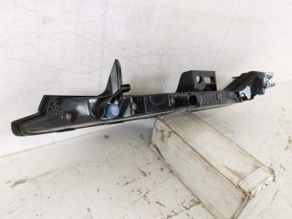 bontott PORSCHE 911 Bal Nappali Menetfény