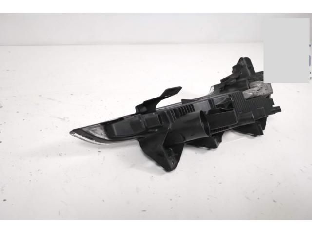 bontott PORSCHE 911 Bal Nappali Menetfény