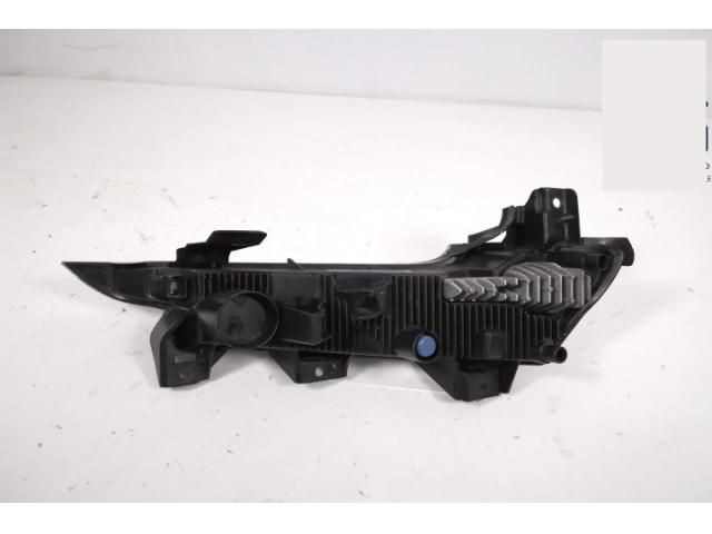 bontott PORSCHE 911 Bal Nappali Menetfény