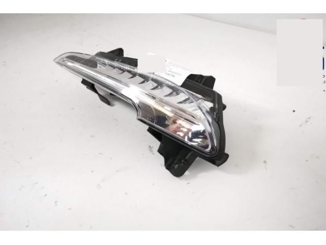 bontott PORSCHE 911 Bal Nappali Menetfény