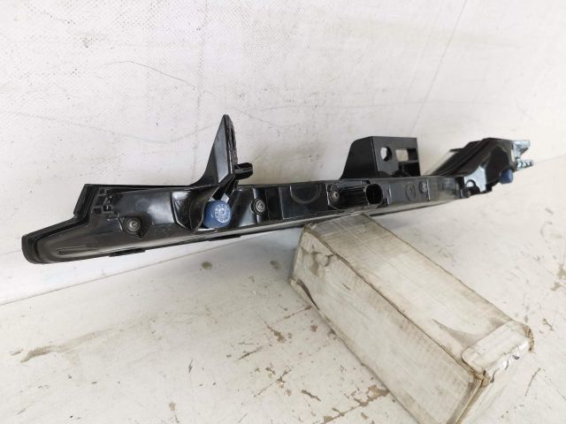 bontott PORSCHE 911 Bal Nappali Menetfény