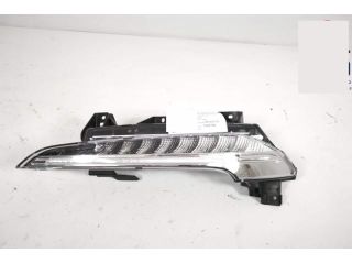 bontott PORSCHE 911 Bal Nappali Menetfény