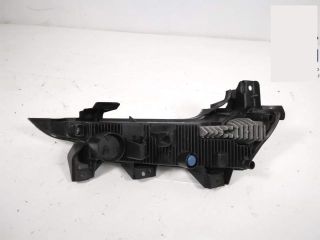 bontott PORSCHE 911 Bal Nappali Menetfény