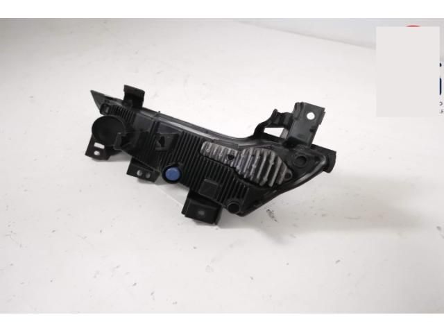 bontott PORSCHE 911 Bal Nappali Menetfény