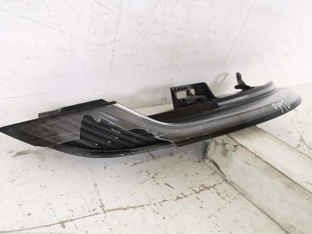 bontott PORSCHE 911 Bal Nappali Menetfény