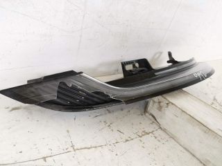 bontott PORSCHE 911 Bal Nappali Menetfény