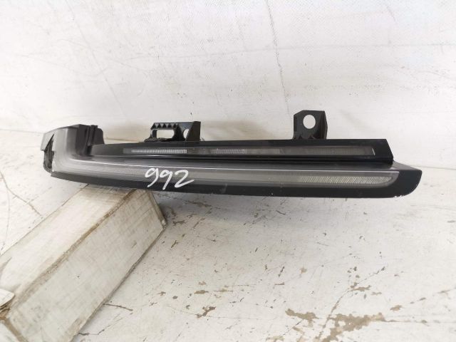 bontott PORSCHE 911 Bal Nappali Menetfény