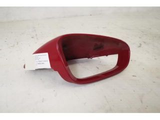 bontott PORSCHE 911 Bal Visszapillantó Tükör Burkolat