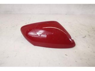 bontott PORSCHE 911 Bal Visszapillantó Tükör Burkolat