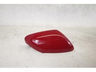 bontott PORSCHE 911 Bal Visszapillantó Tükör Burkolat