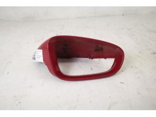 bontott PORSCHE 911 Bal Visszapillantó Tükör Burkolat